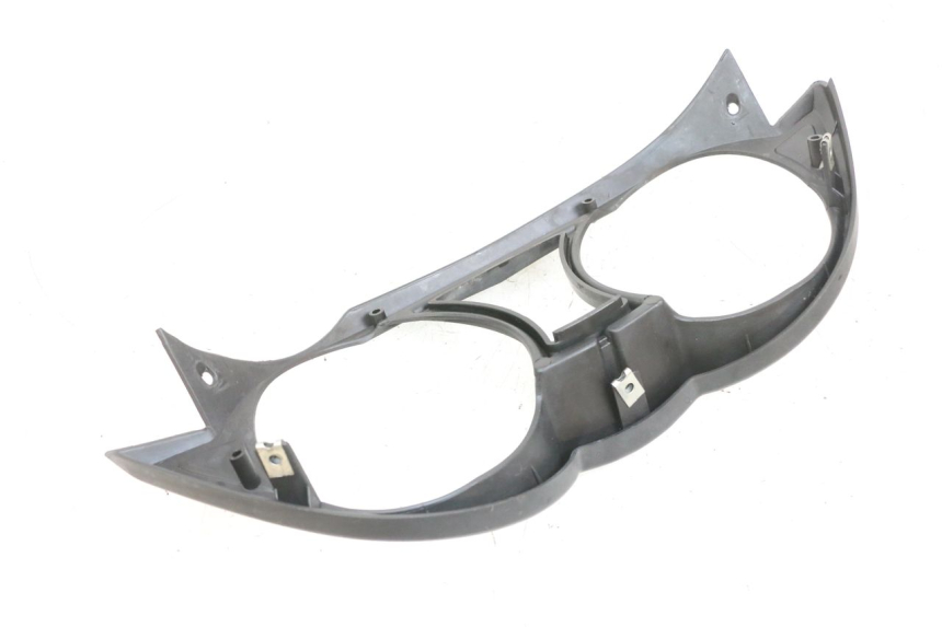 photo de TACHO VERKLEIDUNG ADIVA AD3 300 (2014 - 2020)