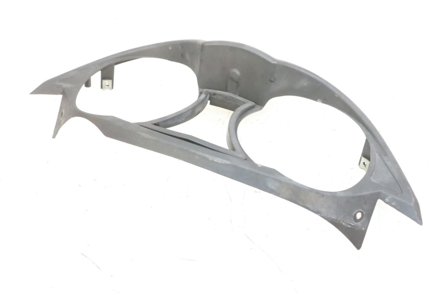 photo de TACHO VERKLEIDUNG ADIVA AD3 300 (2014 - 2020)