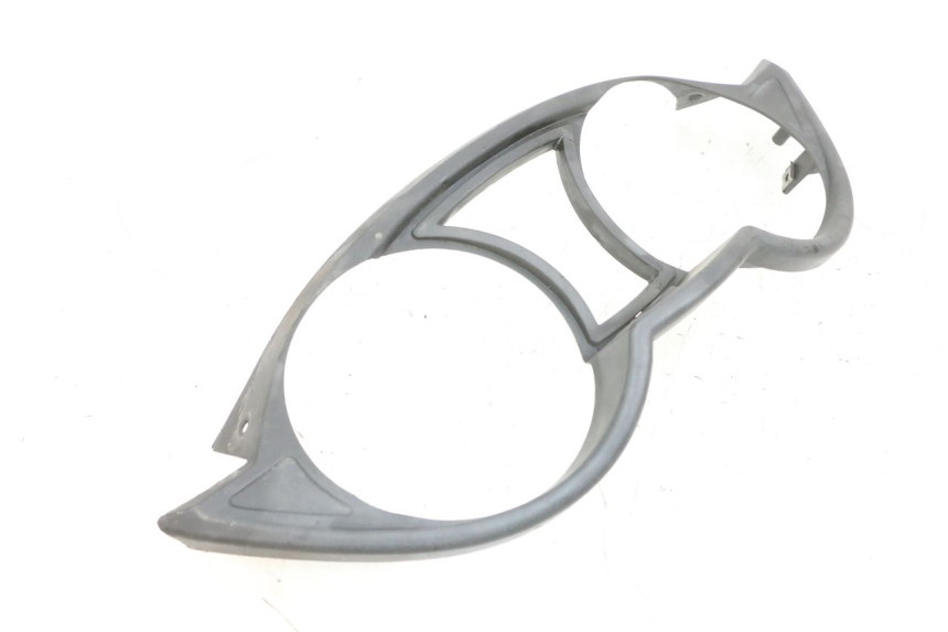 photo de TACHO VERKLEIDUNG ADIVA AD3 300 (2014 - 2020)