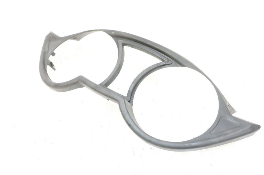 photo de TACHO VERKLEIDUNG ADIVA AD3 300 (2014 - 2020)