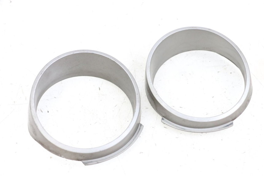 photo de TACHO VERKLEIDUNG ADIVA AD3 300 (2014 - 2020)