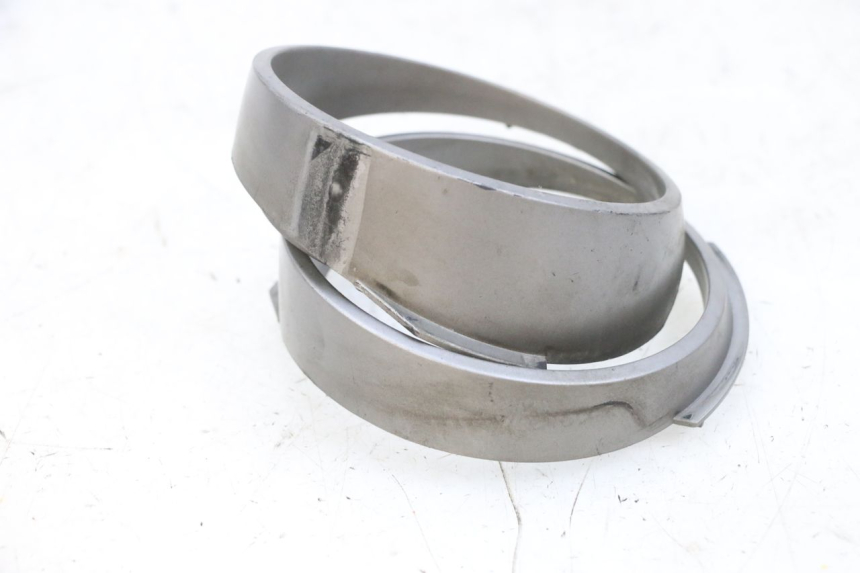 photo de TACHO VERKLEIDUNG ADIVA AD3 300 (2014 - 2020)