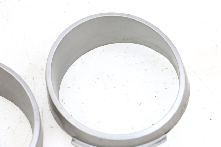 photo de TACHO VERKLEIDUNG ADIVA AD3 300 (2014 - 2020)