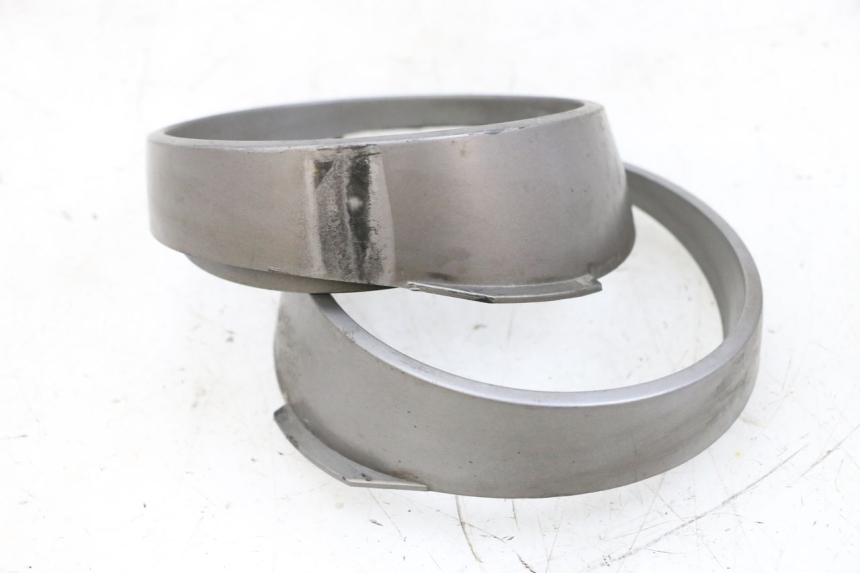 photo de TACHO VERKLEIDUNG ADIVA AD3 300 (2014 - 2020)