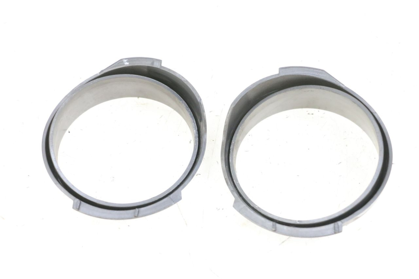 photo de TACHO VERKLEIDUNG ADIVA AD3 300 (2014 - 2020)