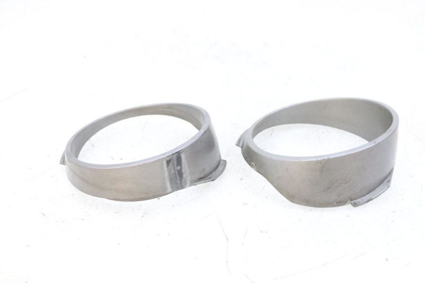 photo de TACHO VERKLEIDUNG ADIVA AD3 300 (2014 - 2020)