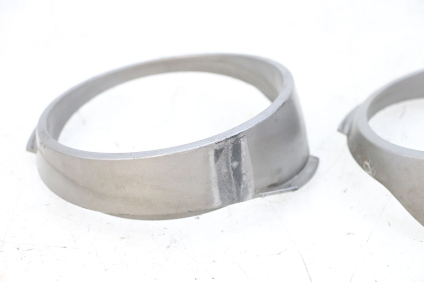 photo de TACHO VERKLEIDUNG ADIVA AD3 300 (2014 - 2020)