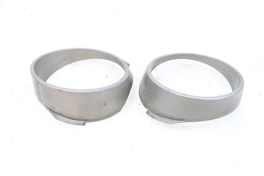 photo de TACHO VERKLEIDUNG ADIVA AD3 300 (2014 - 2020)