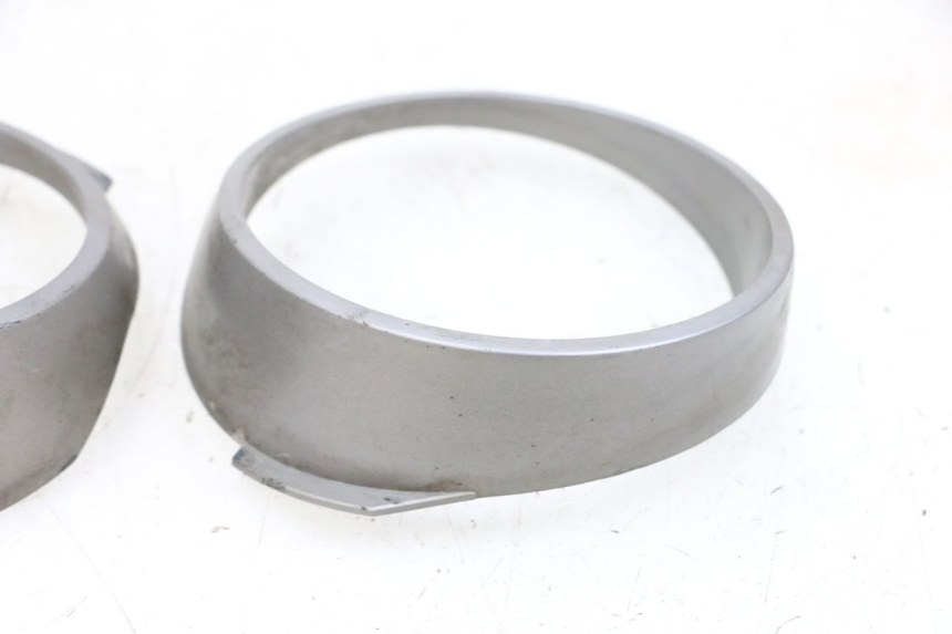 photo de TACHO VERKLEIDUNG ADIVA AD3 300 (2014 - 2020)