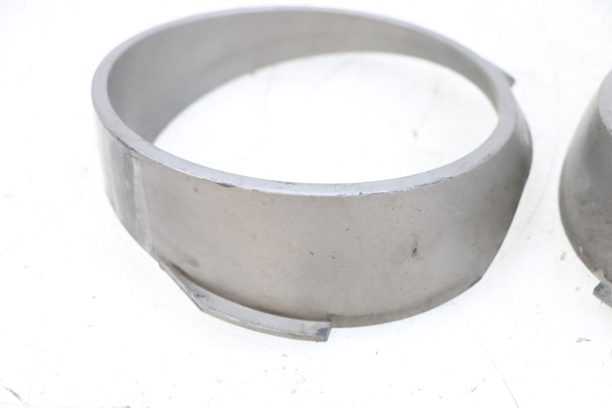 photo de TACHO VERKLEIDUNG ADIVA AD3 300 (2014 - 2020)