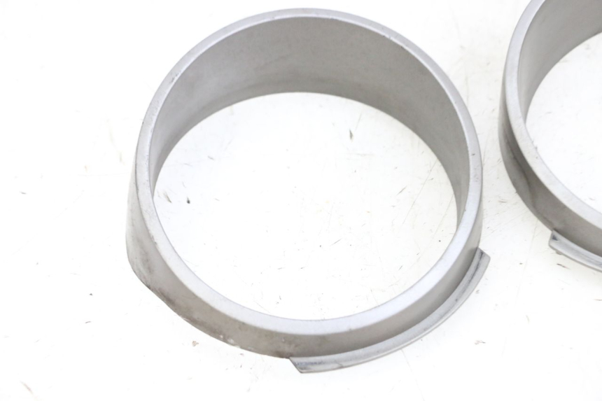 photo de TACHO VERKLEIDUNG ADIVA AD3 300 (2014 - 2020)