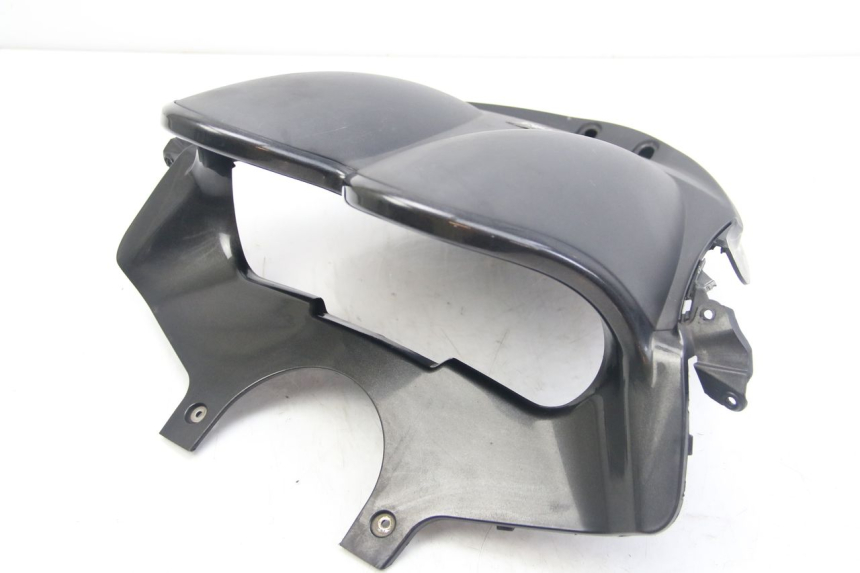 photo de TACHOMETERBLENDE APRILIA ATLANTIC 500 (2002 - 2003)