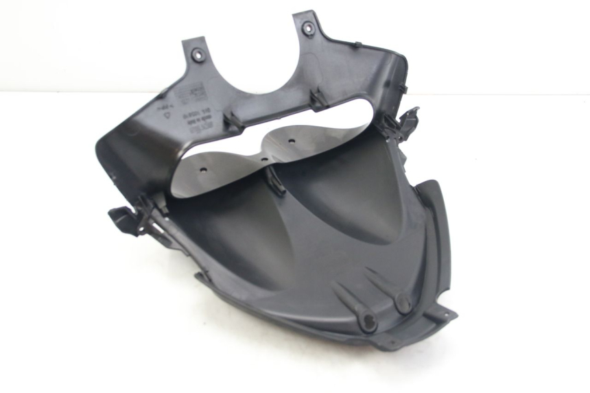 photo de TACHOMETERBLENDE APRILIA ATLANTIC 500 (2002 - 2003)