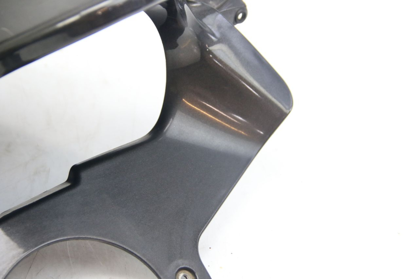 photo de TACHOMETERBLENDE APRILIA ATLANTIC 500 (2002 - 2003)