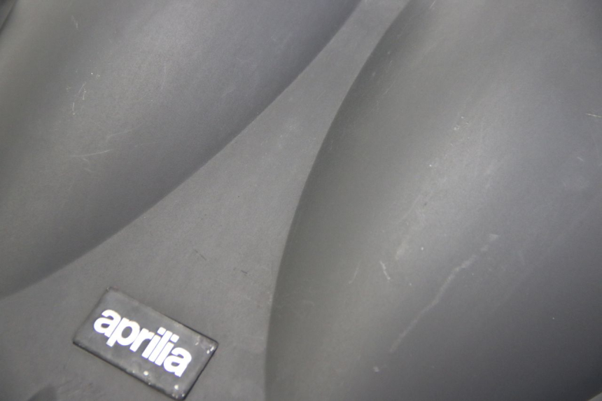 photo de TACHOMETERBLENDE APRILIA ATLANTIC 500 (2002 - 2003)