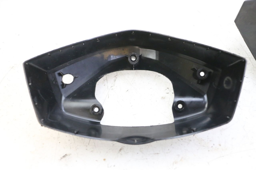 photo de TACHO VERKLEIDUNG YAMAHA BW'S BWS 125 (2010 - 2013)