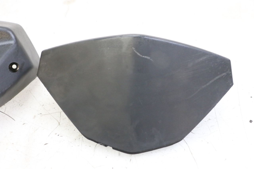 photo de TACHO VERKLEIDUNG YAMAHA BW'S BWS 125 (2010 - 2013)