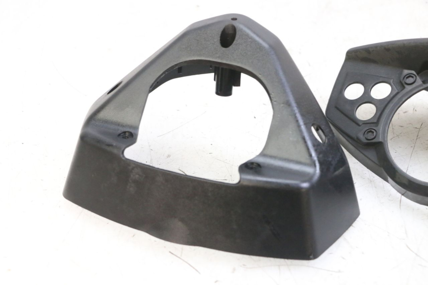 photo de TACHO VERKLEIDUNG YAMAHA BW'S BWS 125 (2010 - 2013)