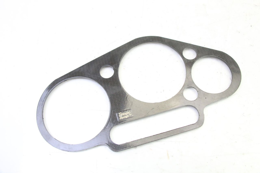 photo de TACHO VERKLEIDUNG HONDA CBR RR FIREBLADE 900 (1992 - 1994)