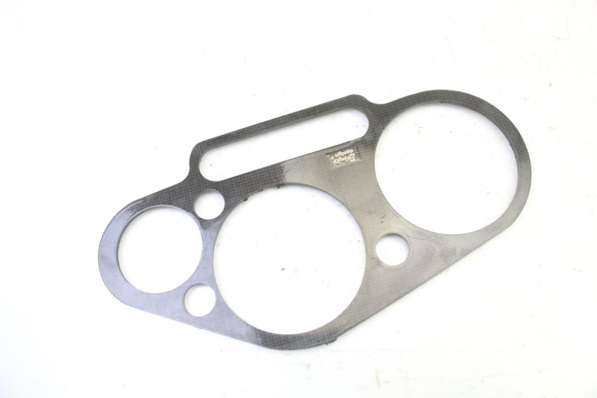 photo de TACHO VERKLEIDUNG HONDA CBR RR FIREBLADE 900 (1992 - 1994)