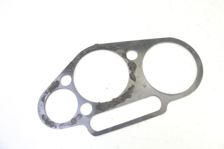 photo de TACHO VERKLEIDUNG HONDA CBR RR FIREBLADE 900 (1992 - 1994)