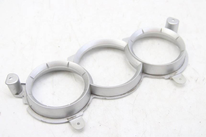 photo de TACHOMETERUMGEBUNG PEUGEOT CITYSTAR IE 2T 50 (2018 - 2021) - Hauptansicht