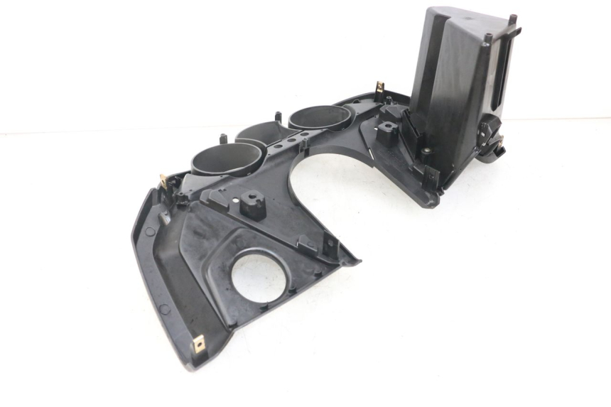 photo de TACHO VERKLEIDUNG KYMCO DINK STREET ABS 125 (2011 - 2018)