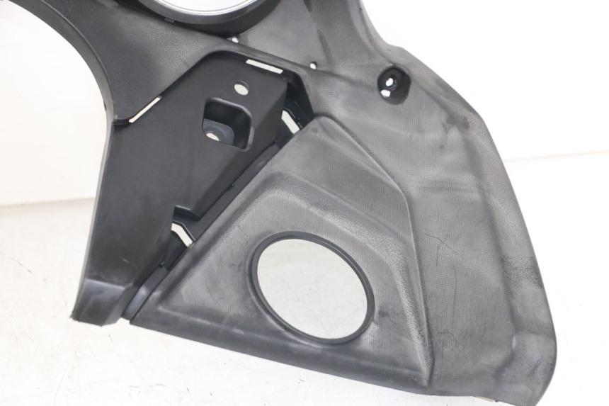 photo de TACHO VERKLEIDUNG KYMCO DINK STREET ABS 125 (2011 - 2018)