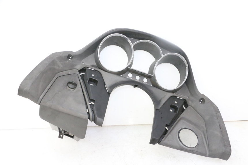 photo de TACHOMETERBLENDE KYMCO DINK STREET 125 (2009 - 2014)