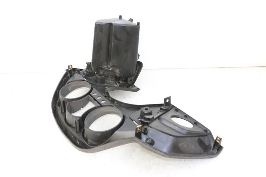 photo de TACHOMETERBLENDE KYMCO DINK STREET 125 (2009 - 2014)