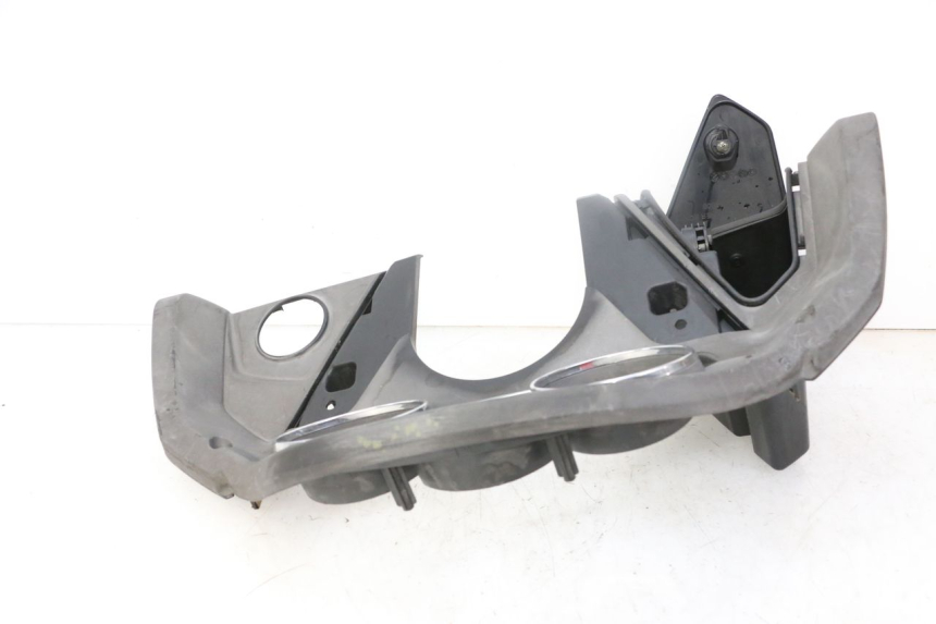 photo de TACHOMETERBLENDE KYMCO DINK STREET 125 (2009 - 2014)