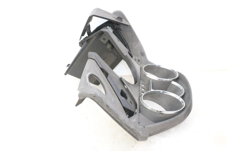 photo de TACHOMETERBLENDE KYMCO DINK STREET 125 (2009 - 2014)