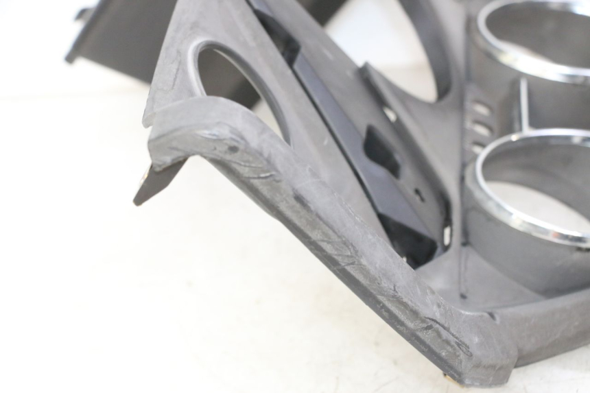 photo de TACHOMETERBLENDE KYMCO DINK STREET 125 (2009 - 2014)