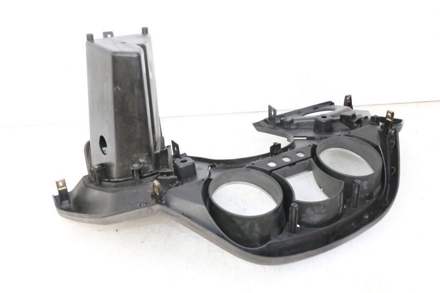 photo de TACHOMETERBLENDE KYMCO DINK STREET 125 (2009 - 2014)