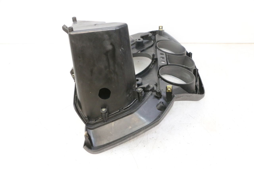 photo de TACHOMETERBLENDE KYMCO DINK STREET 125 (2009 - 2014)