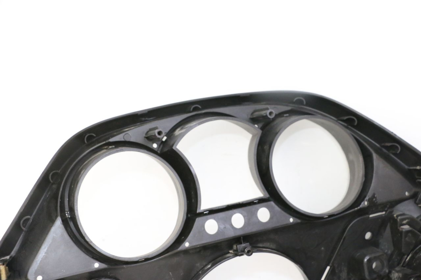 photo de TACHOMETERBLENDE KYMCO DINK STREET 125 (2009 - 2014)