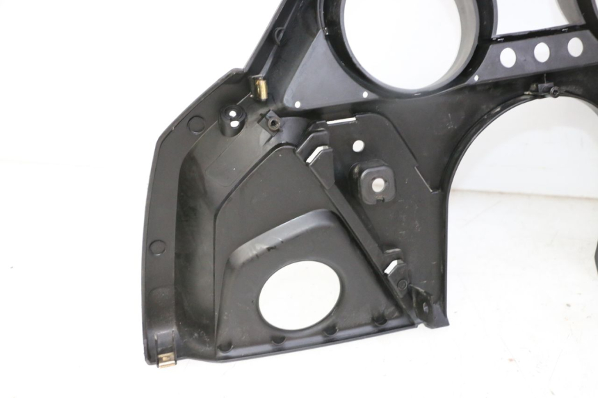 photo de TACHOMETERBLENDE KYMCO DINK STREET 125 (2009 - 2014)