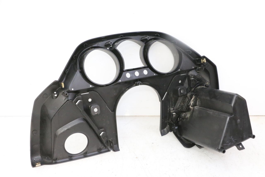 photo de TACHOMETERBLENDE KYMCO DINK STREET 125 (2009 - 2014)