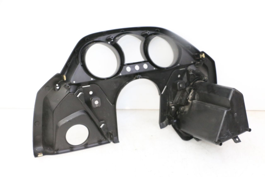 photo de TACHOMETERBLENDE KYMCO DINK STREET 125 (2009 - 2014)