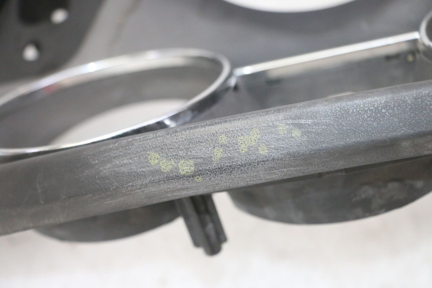 photo de TACHOMETERBLENDE KYMCO DINK STREET 125 (2009 - 2014)