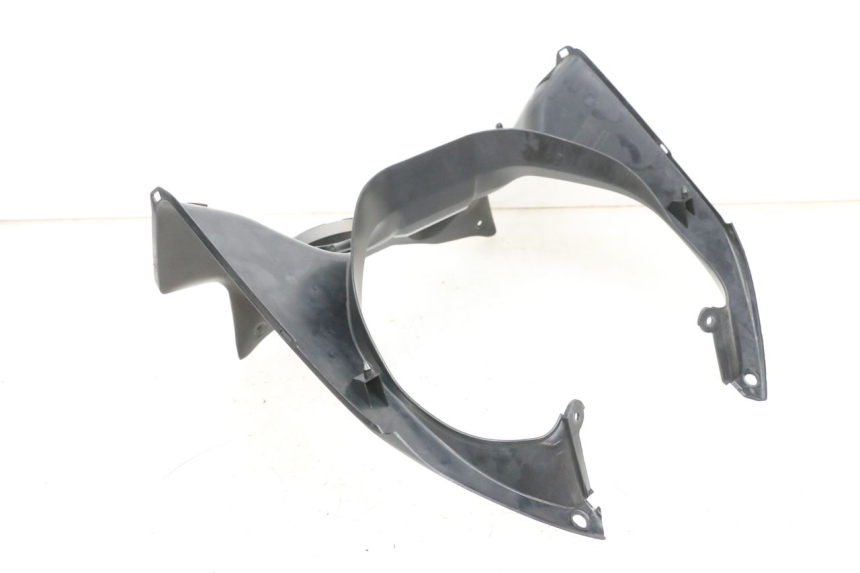 photo de TACHO VERKLEIDUNG SUZUKI DL V STROM 1000 (2002 - 2007) - Zoom auf Gebrauchszustand