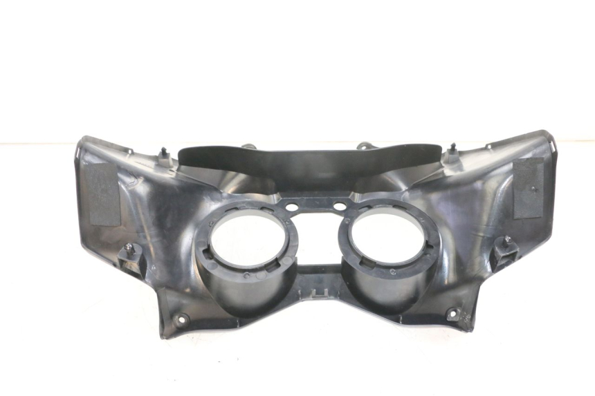 photo de TACHO VERKLEIDUNG SUZUKI DL V STROM 1000 (2002 - 2007) - Alternative Perspektive