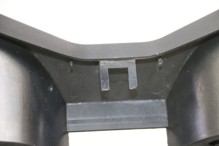 photo de TACHO VERKLEIDUNG SUZUKI DL V STROM 1000 (2002 - 2007) - Oberflächenzustand und Material