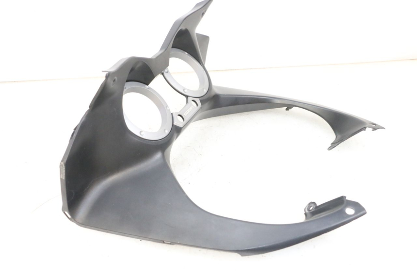 photo de TACHO VERKLEIDUNG SUZUKI DL V STROM 1000 (2002 - 2007) - Geprüftes Gebrauchtteil