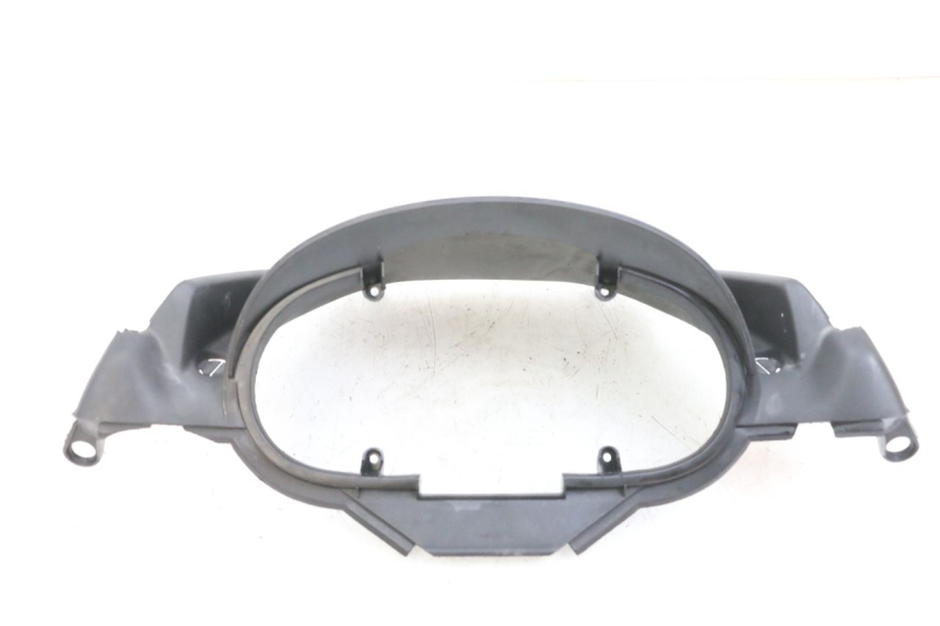 photo de TACHOMETERBLENDE PEUGEOT ELYSEO 125 (1999 - 2004) - Hauptansicht