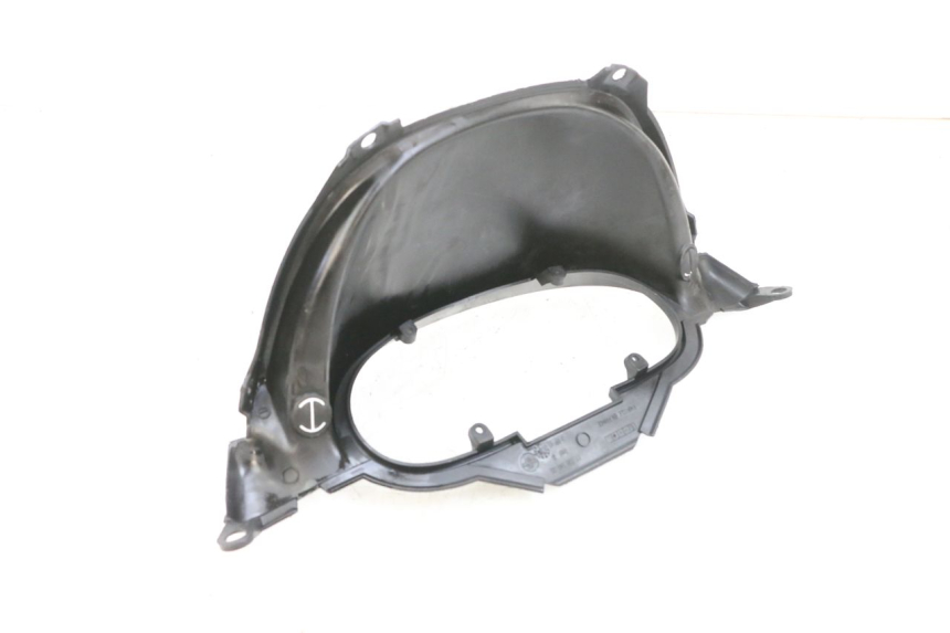 photo de TACHOMETERBLENDE PEUGEOT ELYSEO 125 (1999 - 2004) - Detailansicht des Bauteils