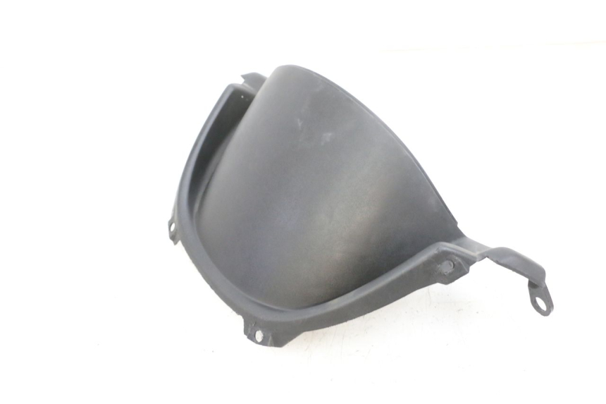 photo de TACHOMETERBLENDE PEUGEOT ELYSEO 125 (1999 - 2004) - Technische Nahaufnahme