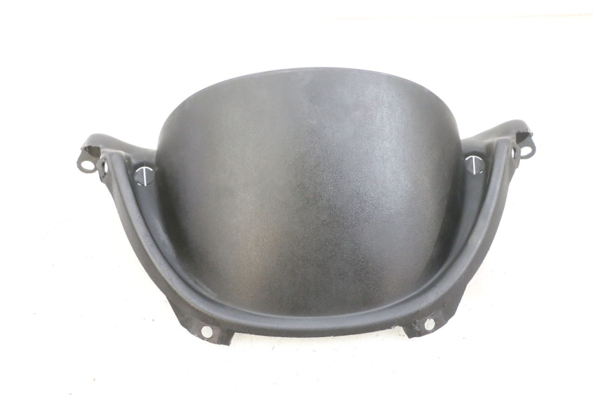 photo de TACHOMETERBLENDE PEUGEOT ELYSEO 125 (1999 - 2004) - Gesamtansicht des Produkts