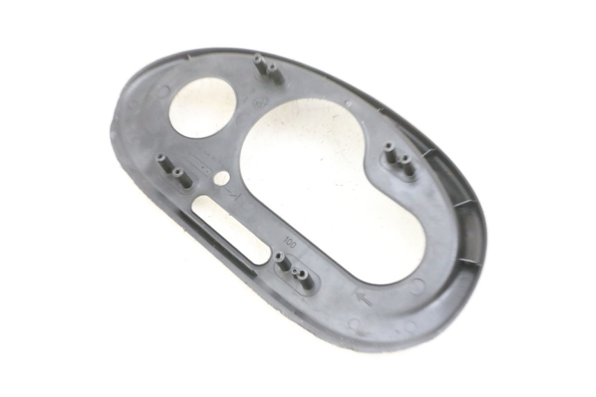photo de TACHOMETERBLENDE PEUGEOT ELYSEO 125 (1999 - 2004) - Detailansicht des Bauteils