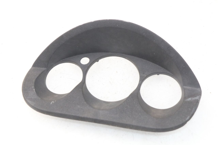 photo de TACHO VERKLEIDUNG PEUGEOT ELYSTAR 125 (2002 - 2007)